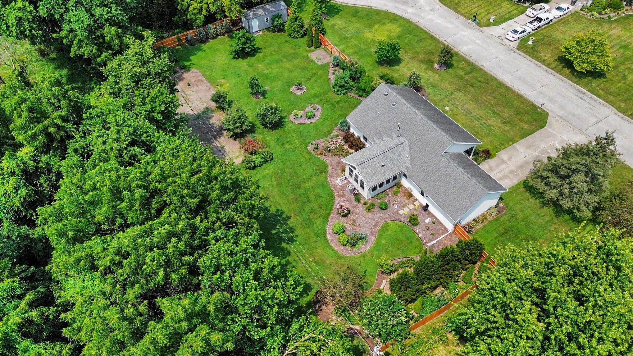 24434 Park Shore Drive Elkhart IN 46517