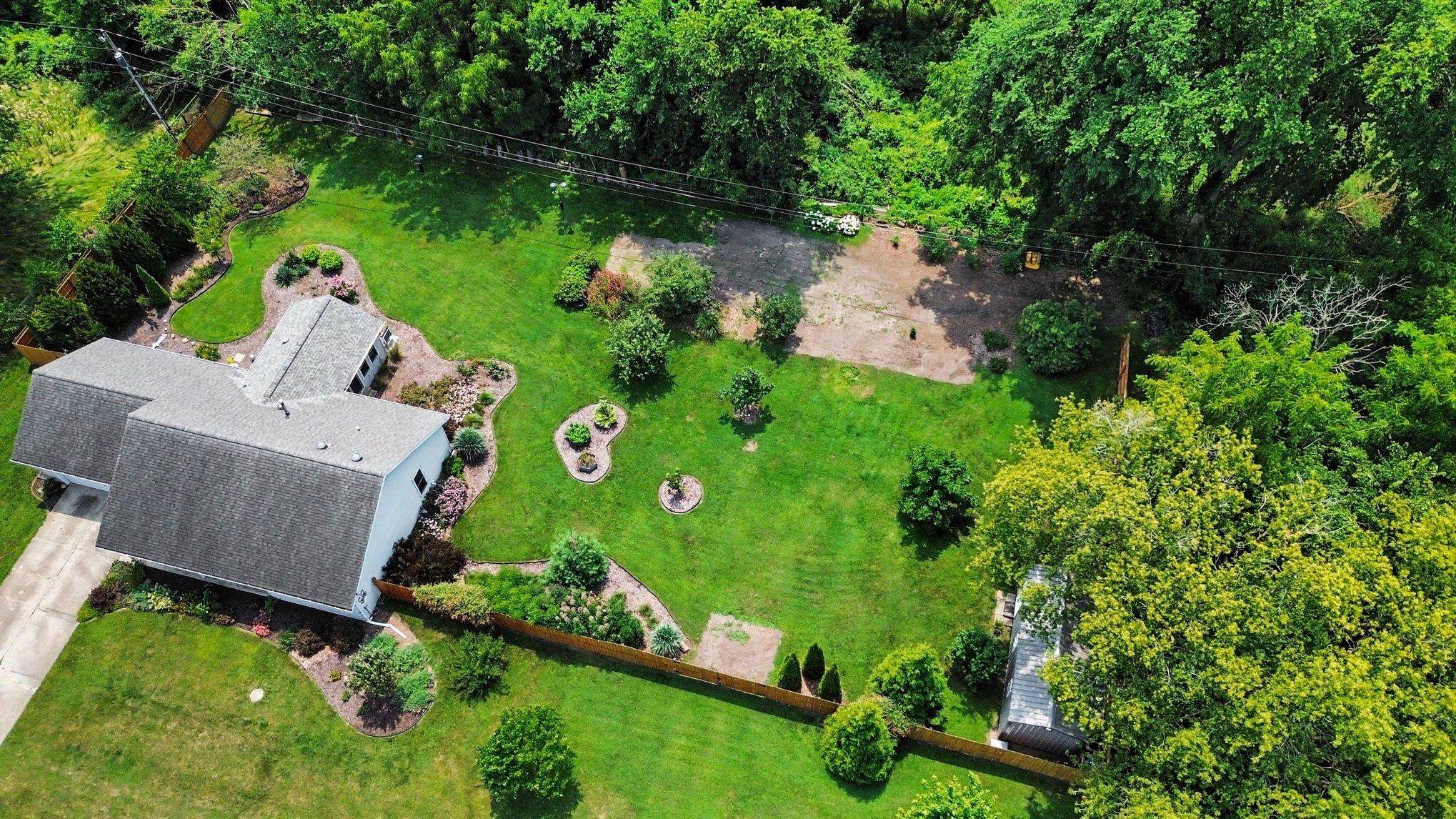 24434 Park Shore Drive Elkhart IN 46517