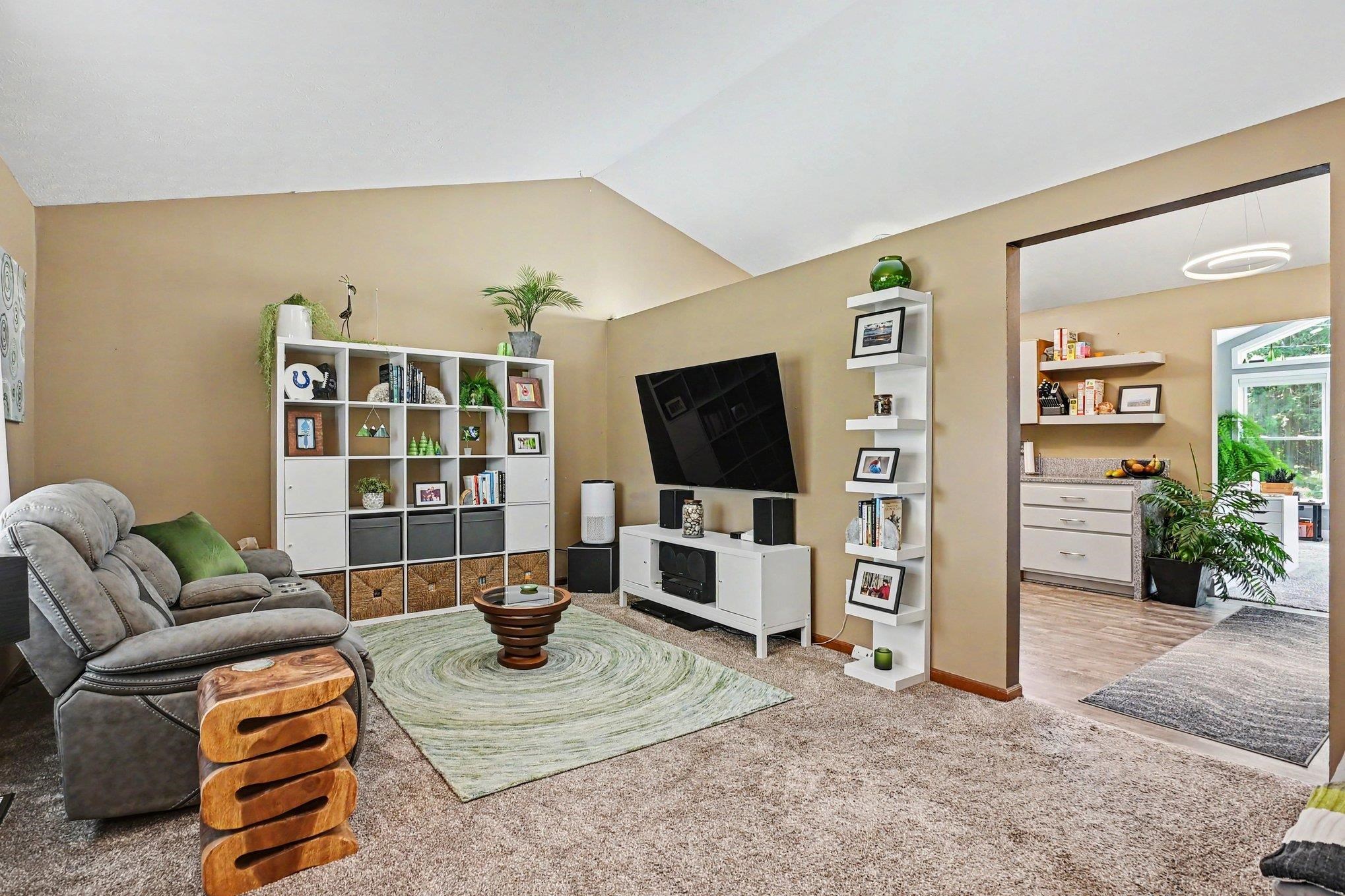 24434 Park Shore Drive Elkhart IN 46517