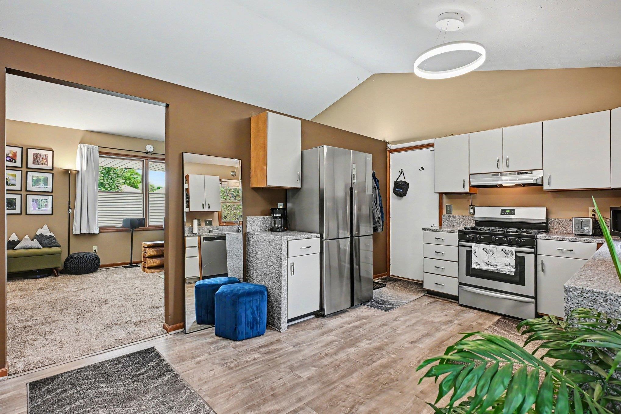 24434 Park Shore Drive Elkhart IN 46517