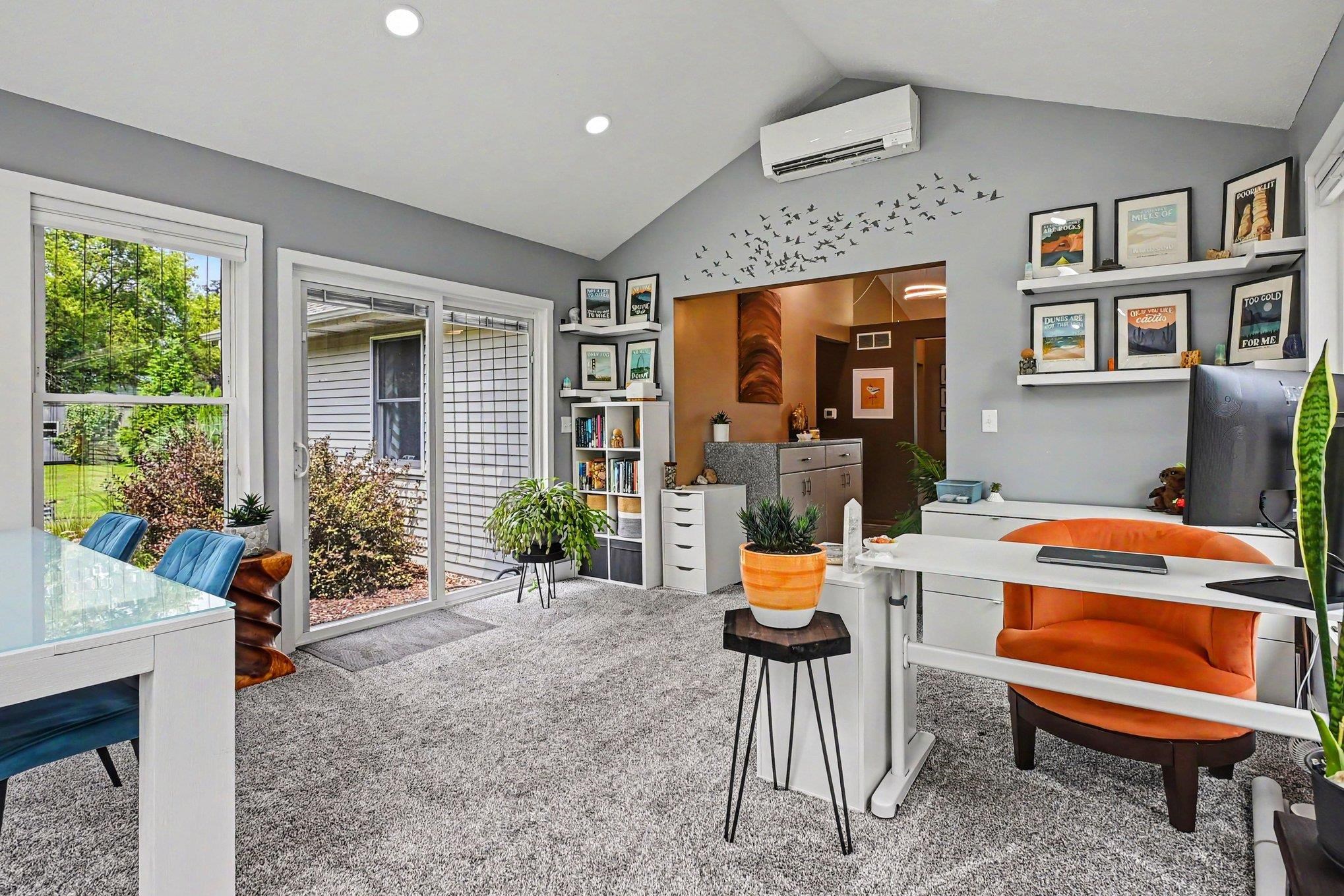 24434 Park Shore Drive Elkhart IN 46517