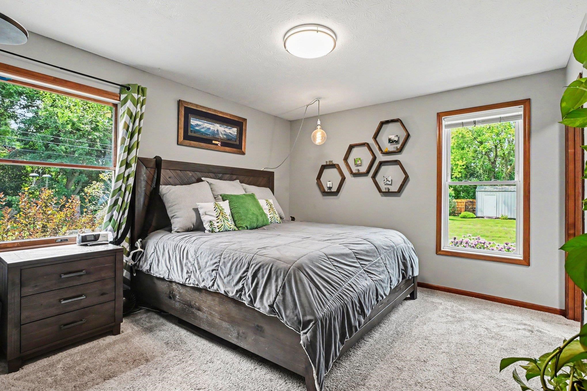 24434 Park Shore Drive Elkhart IN 46517