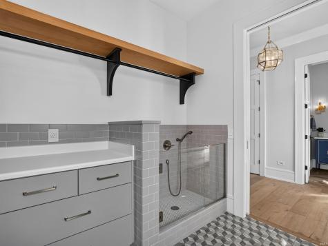 5409 Abbeyhill Road Fort Wayne IN 46814