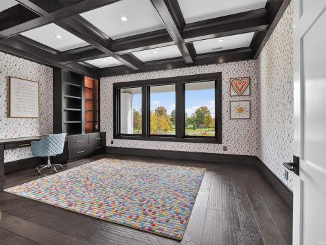 5409 Abbeyhill Road Fort Wayne IN 46814