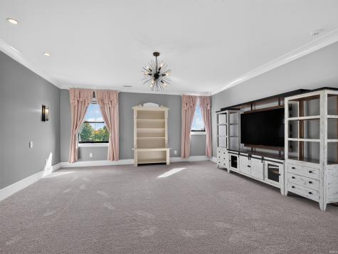 5409 Abbeyhill Road Fort Wayne IN 46814