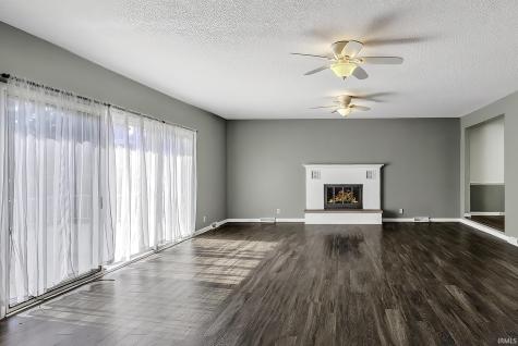 401 S Main Street Bluffton IN 46714
