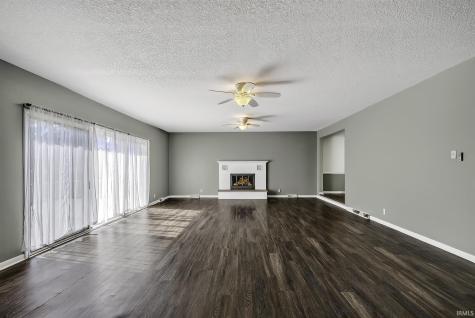 401 S Main Street Bluffton IN 46714