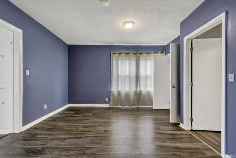401 S Main Street Bluffton IN 46714