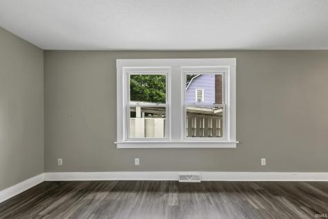 401 S Main Street Bluffton IN 46714
