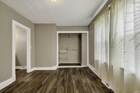 401 S Main Street Bluffton IN 46714