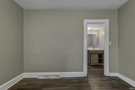 401 S Main Street Bluffton IN 46714