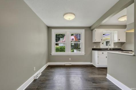 401 S Main Street Bluffton IN 46714