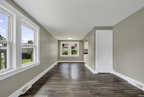 401 S Main Street Bluffton IN 46714