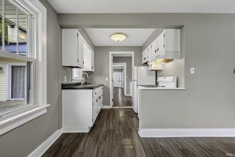401 S Main Street Bluffton IN 46714