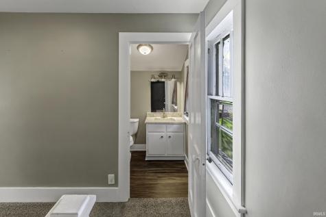 401 S Main Street Bluffton IN 46714