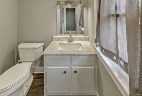 401 S Main Street Bluffton IN 46714