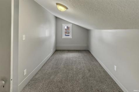 401 S Main Street Bluffton IN 46714
