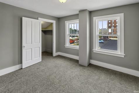 401 S Main Street Bluffton IN 46714