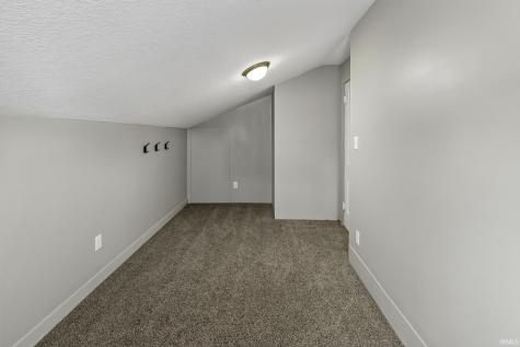 401 S Main Street Bluffton IN 46714