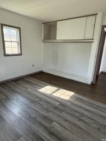 1101 W Mcclurg Street Frankfort IN 46041