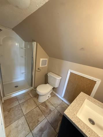 1101 W Mcclurg Street Frankfort IN 46041