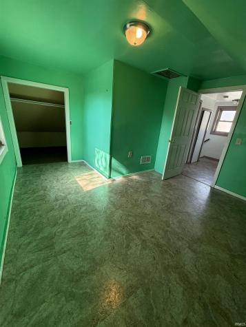 1101 W Mcclurg Street Frankfort IN 46041