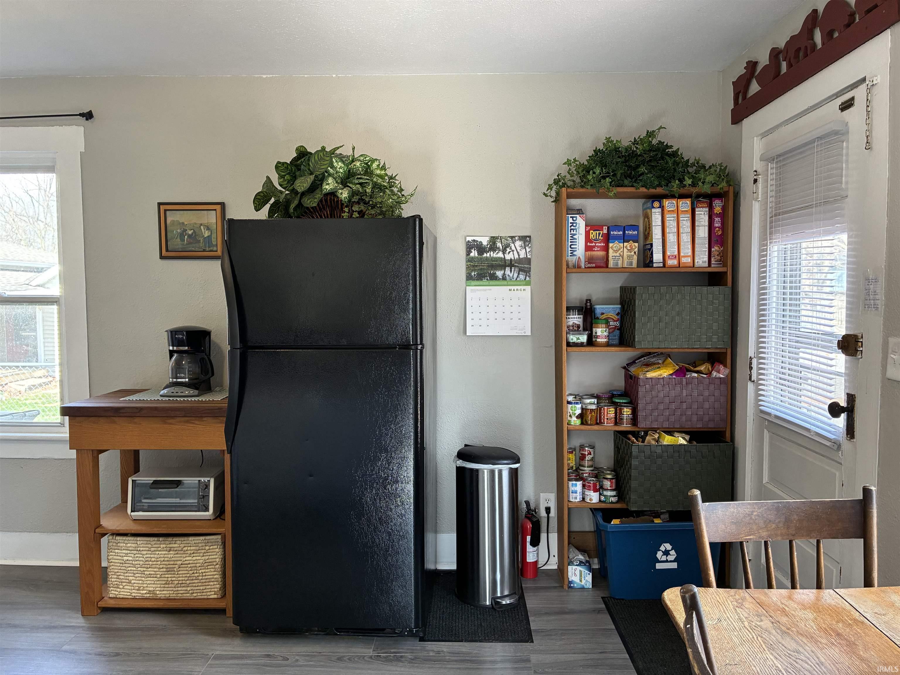 1104 Wilson Avenue Goshen IN 46526