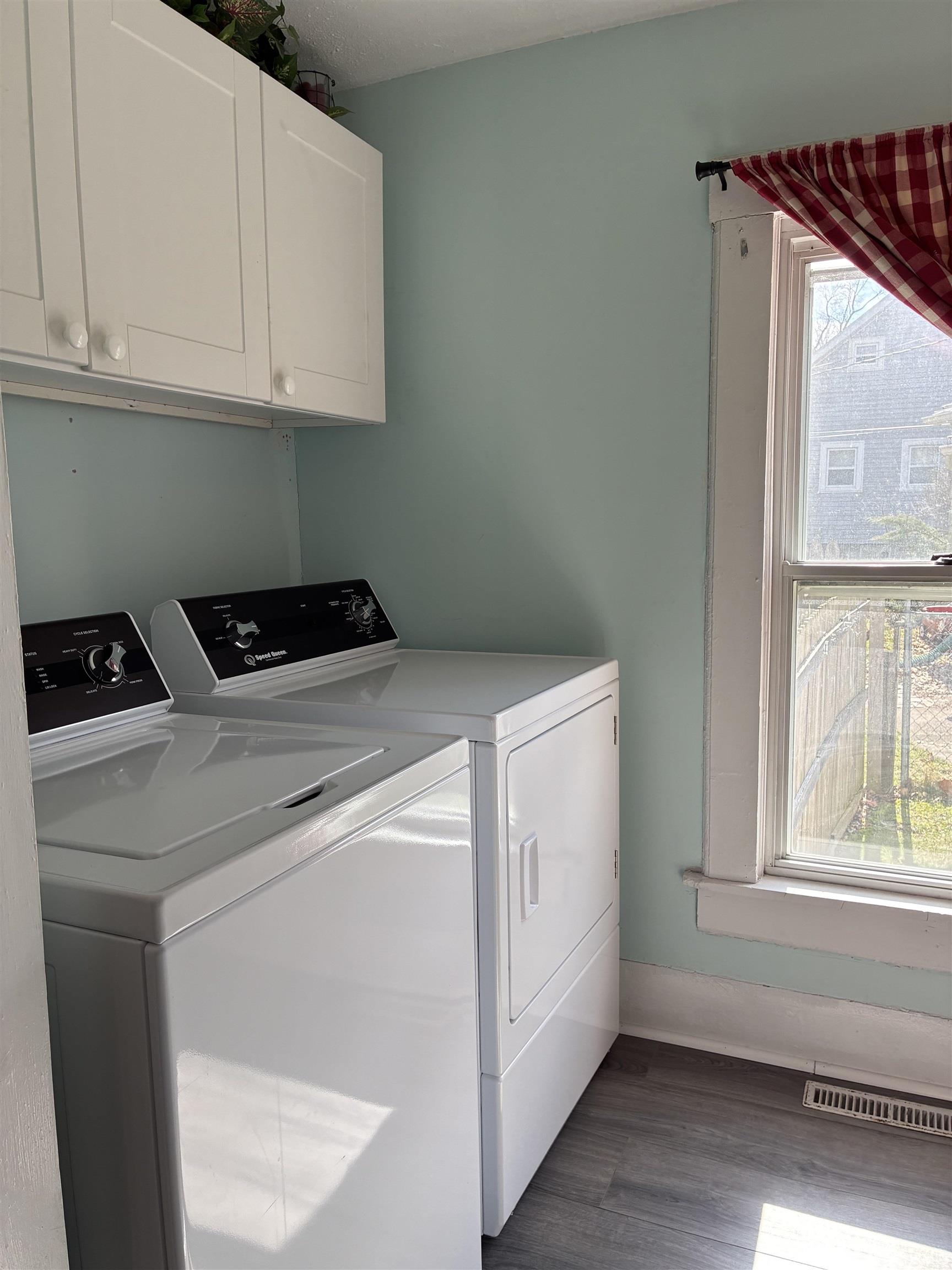 1104 Wilson Avenue Goshen IN 46526
