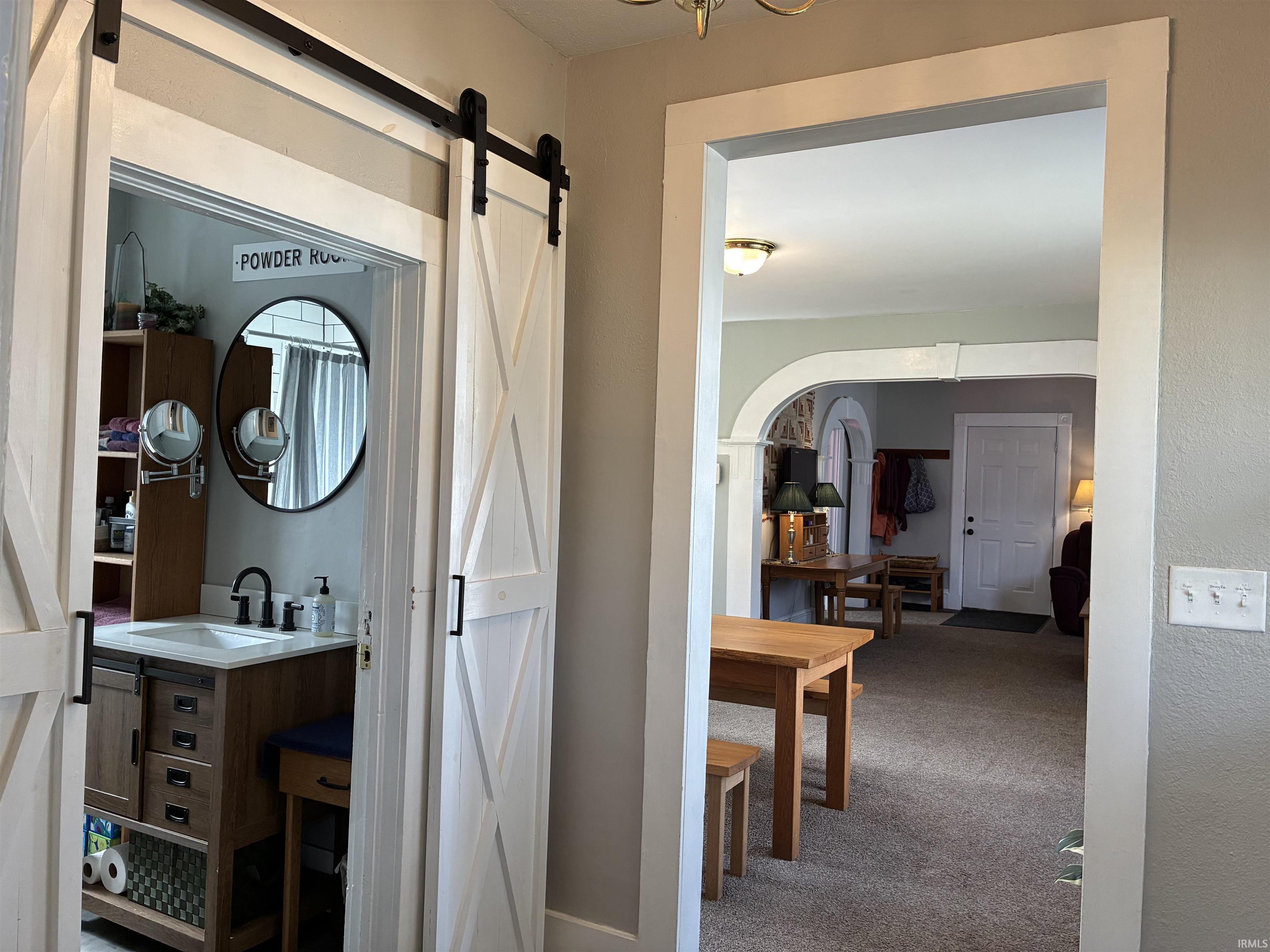 1104 Wilson Avenue Goshen IN 46526