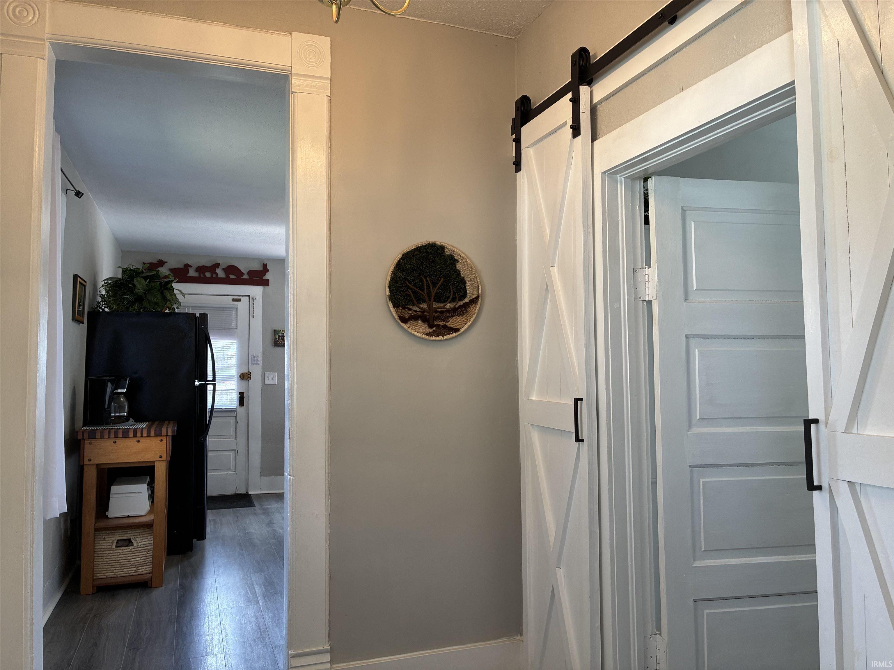1104 Wilson Avenue Goshen IN 46526