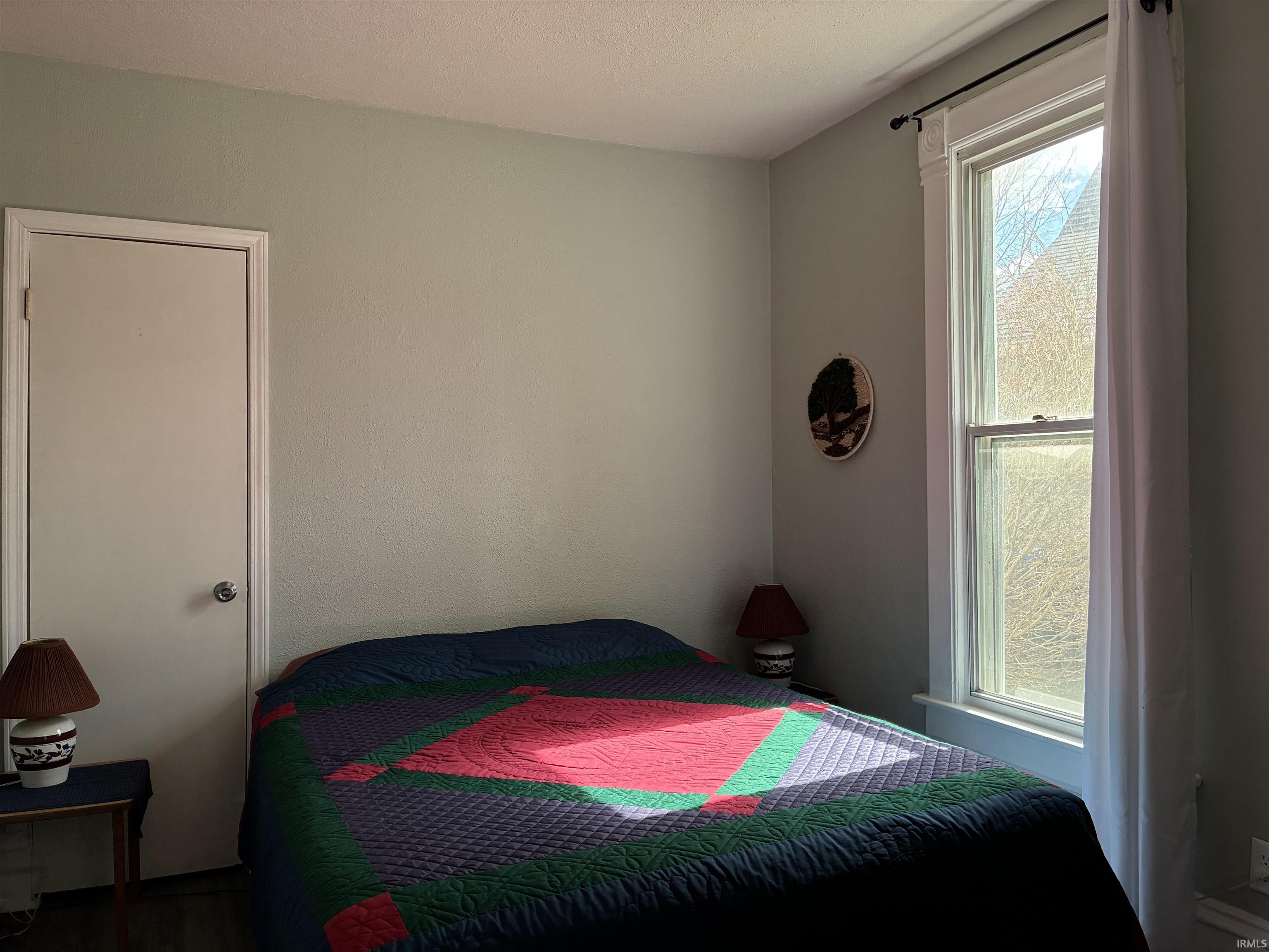 1104 Wilson Avenue Goshen IN 46526