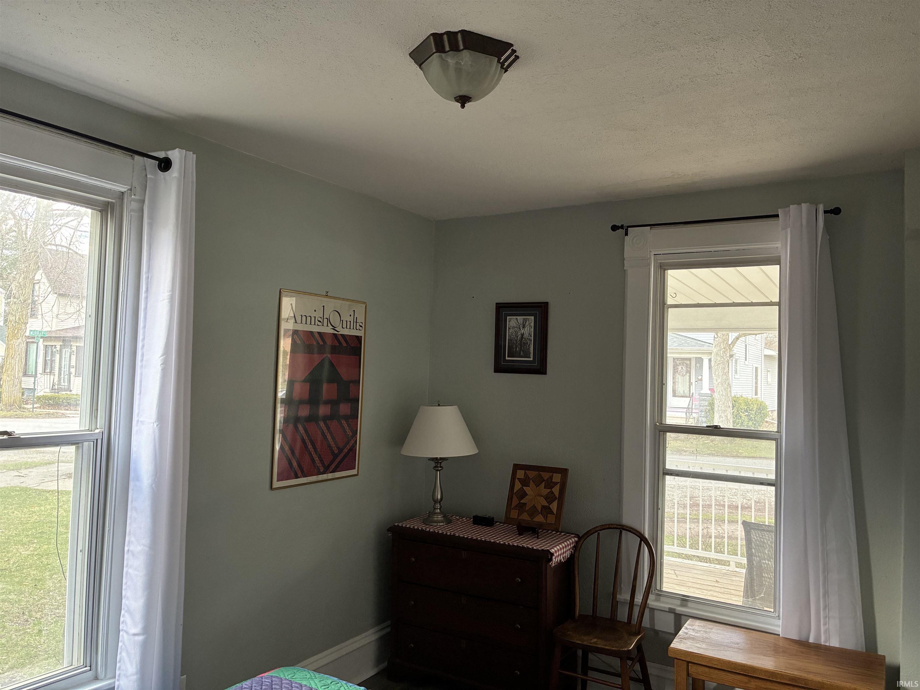 1104 Wilson Avenue Goshen IN 46526