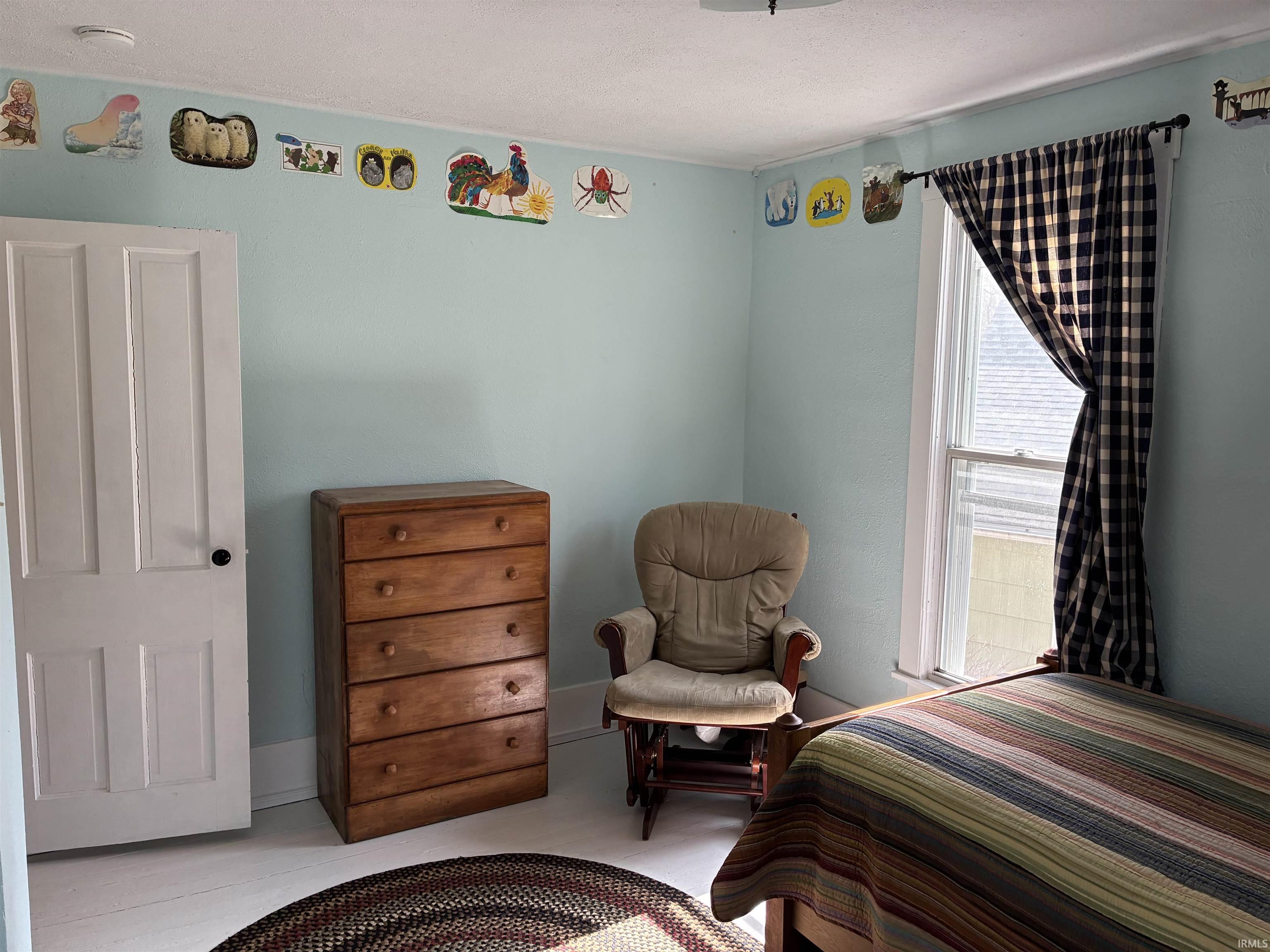 1104 Wilson Avenue Goshen IN 46526