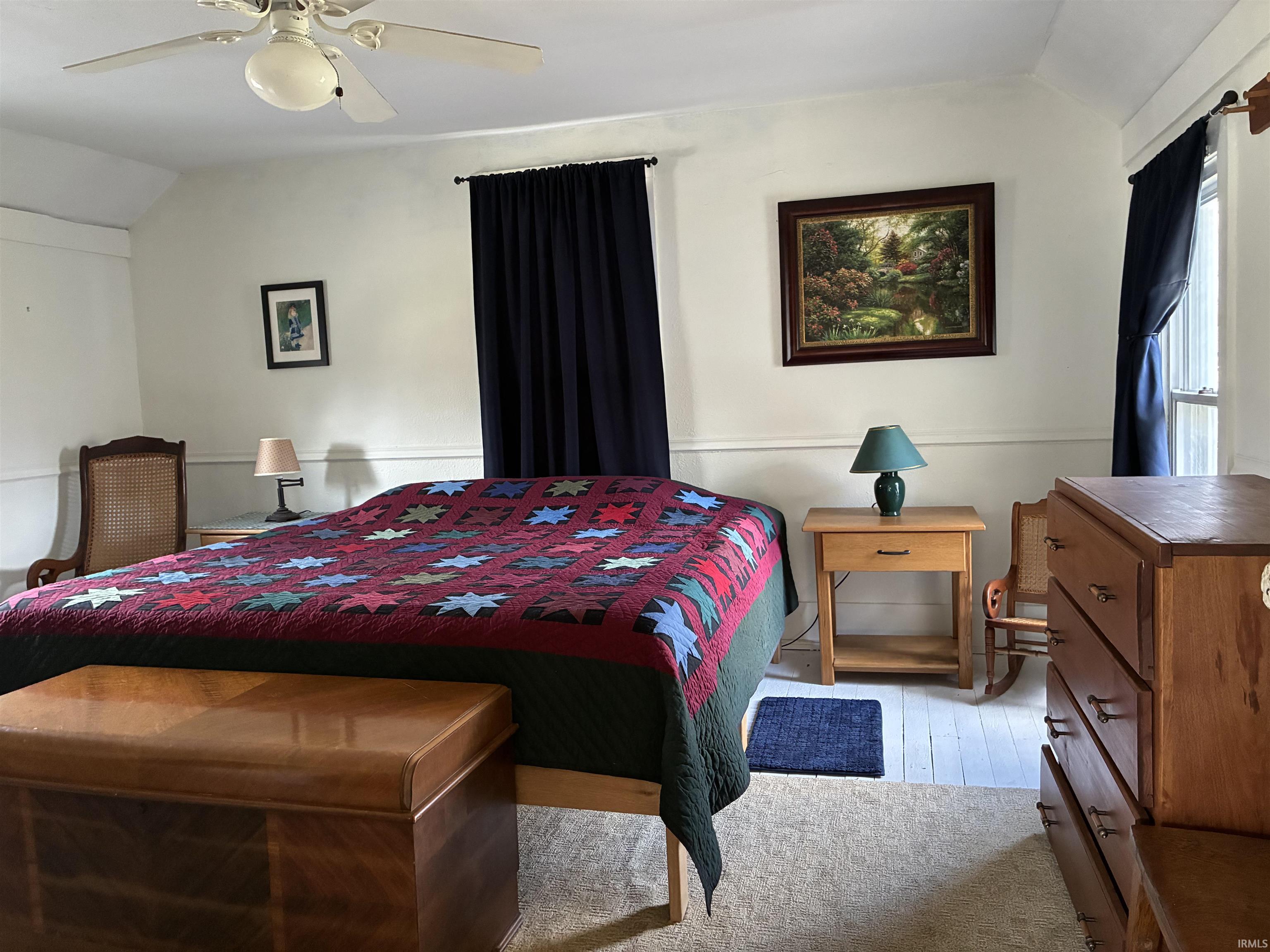 1104 Wilson Avenue Goshen IN 46526