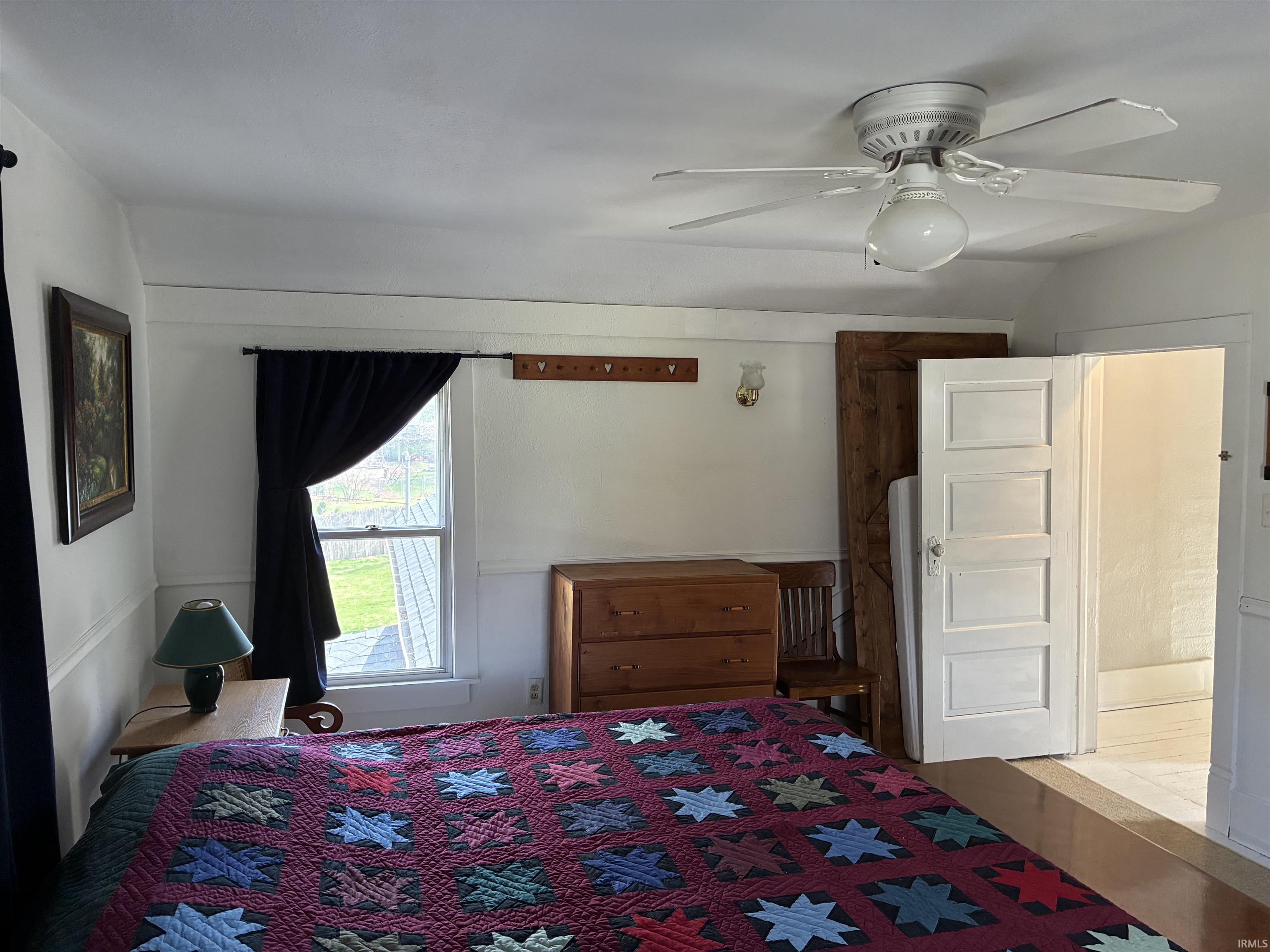 1104 Wilson Avenue Goshen IN 46526