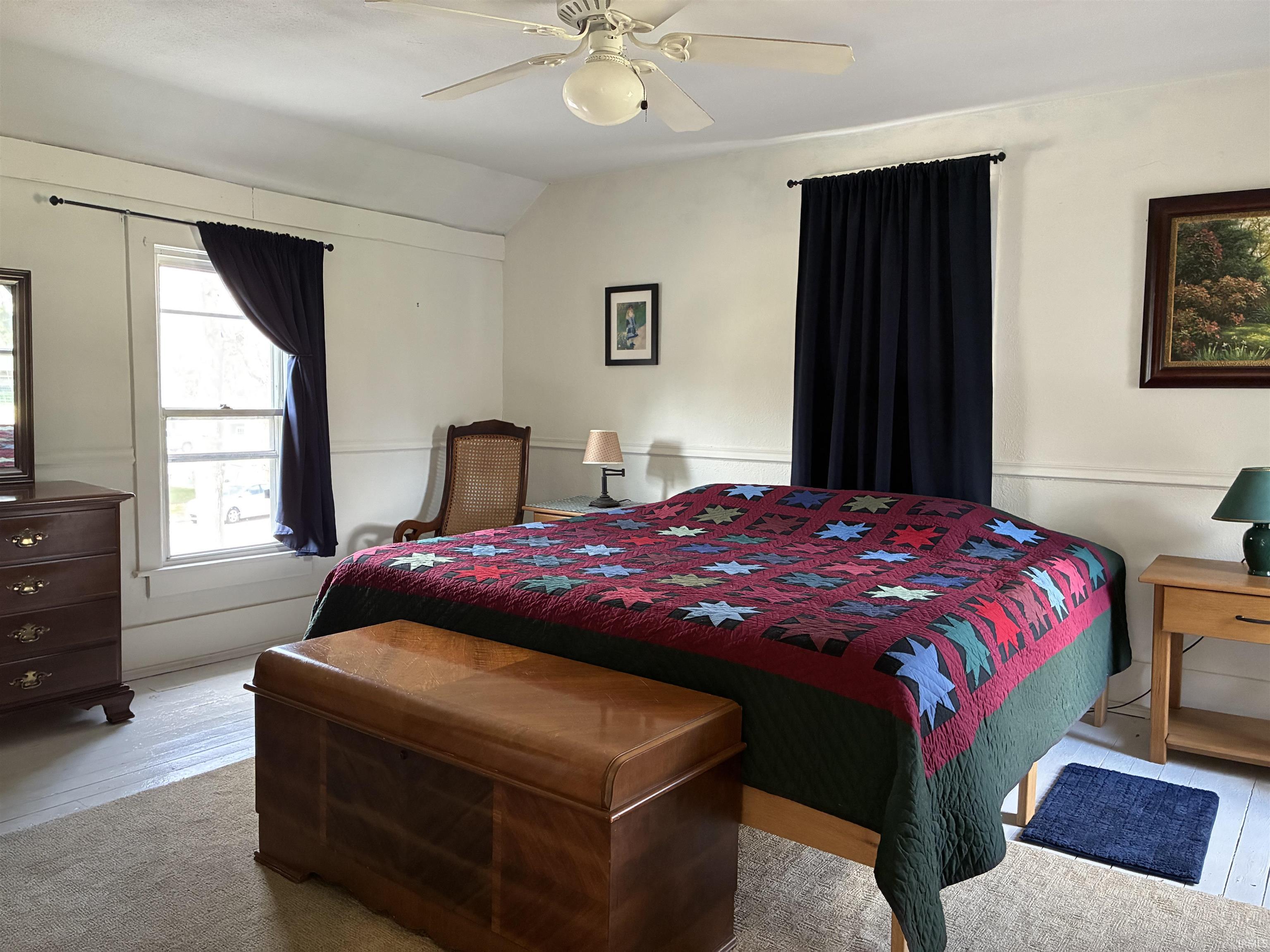 1104 Wilson Avenue Goshen IN 46526
