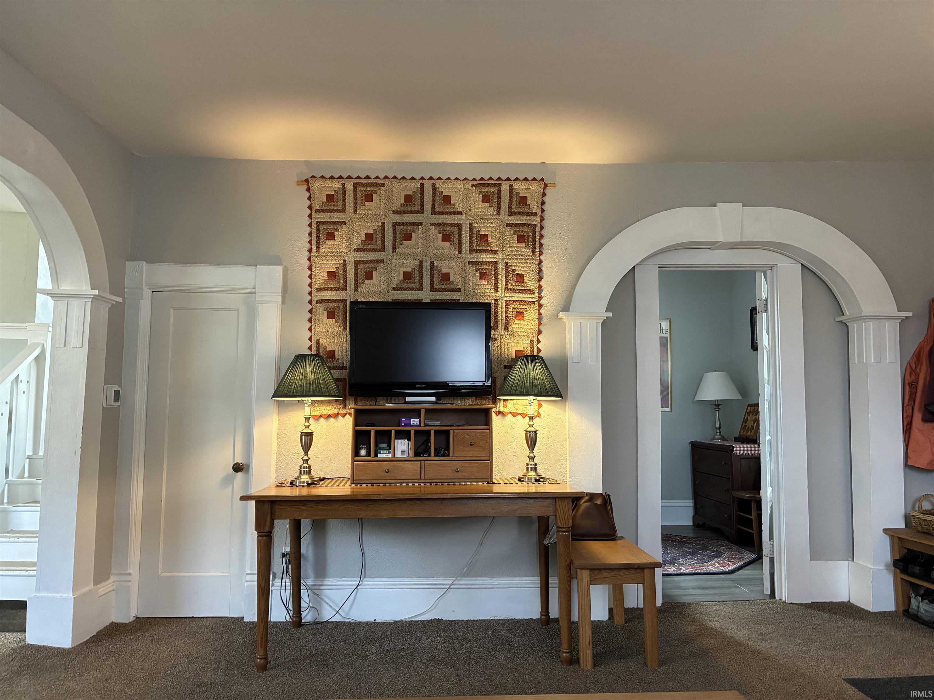 1104 Wilson Avenue Goshen IN 46526