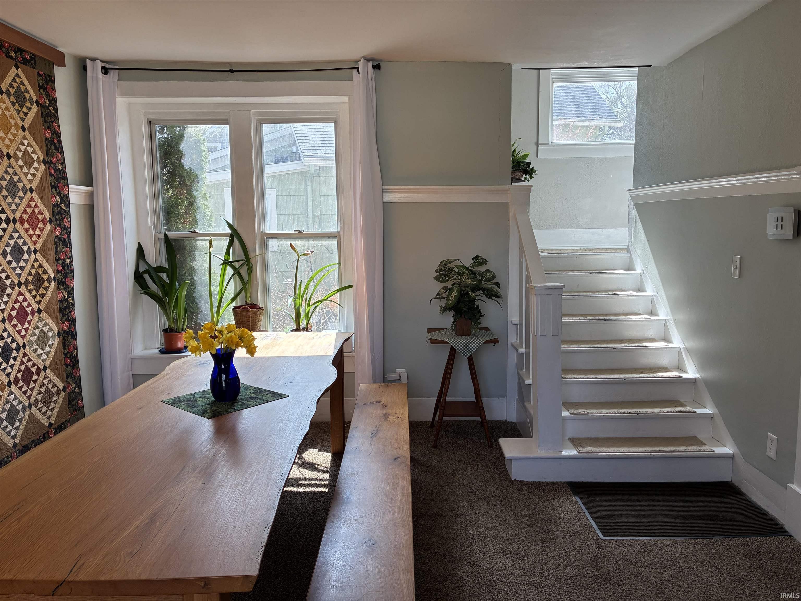 1104 Wilson Avenue Goshen IN 46526