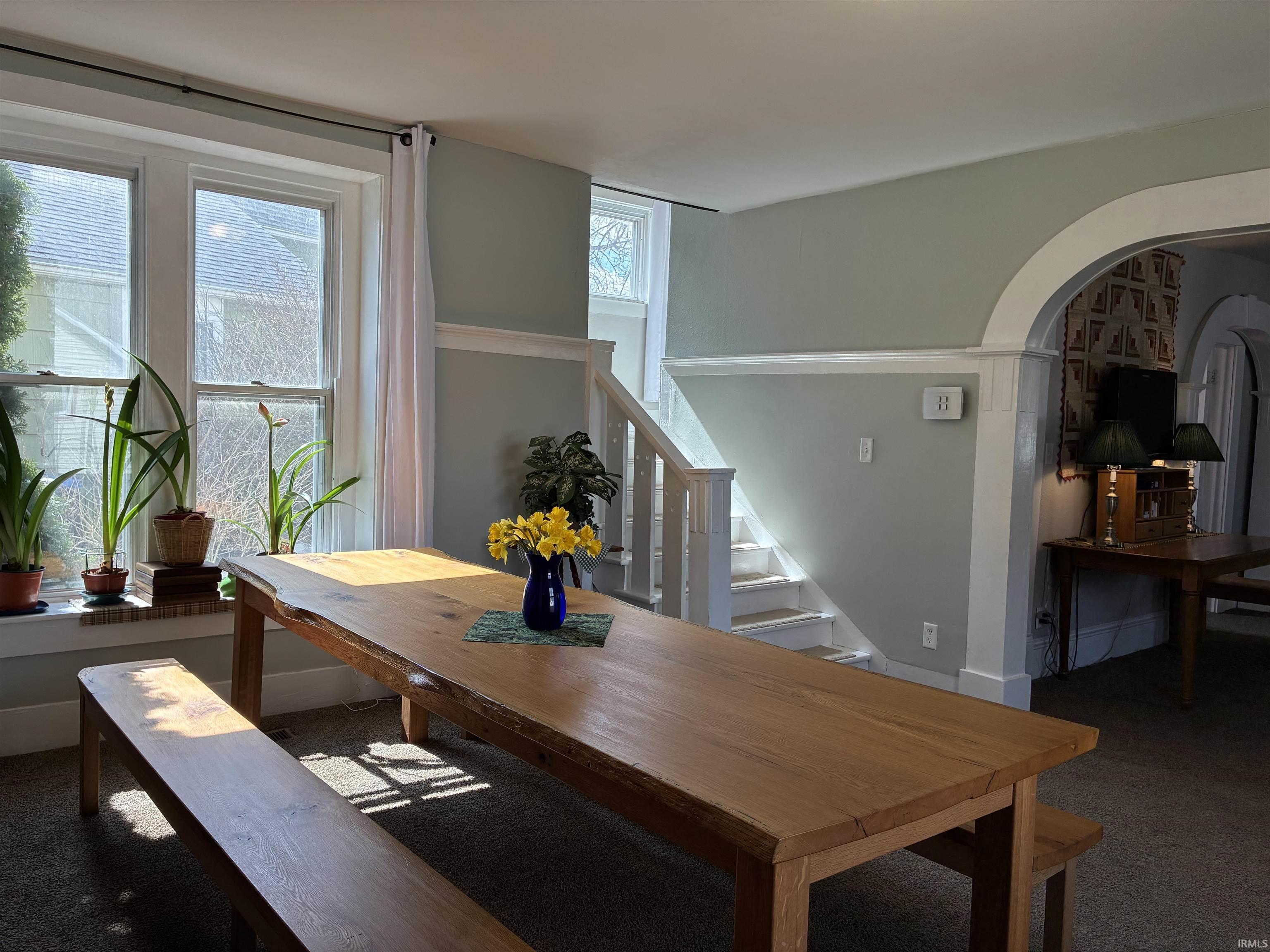 1104 Wilson Avenue Goshen IN 46526