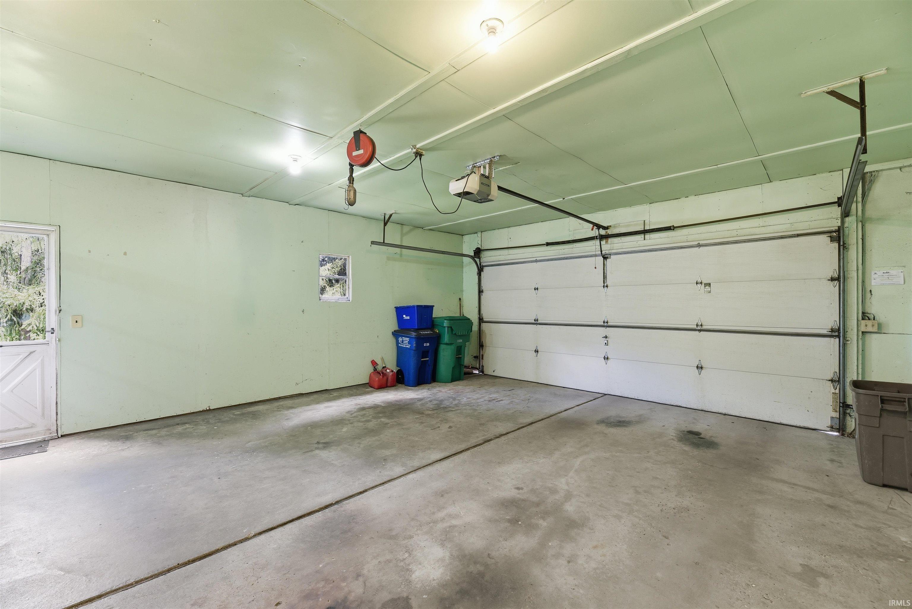6266 N 900 E Road New Carlisle IN 46552