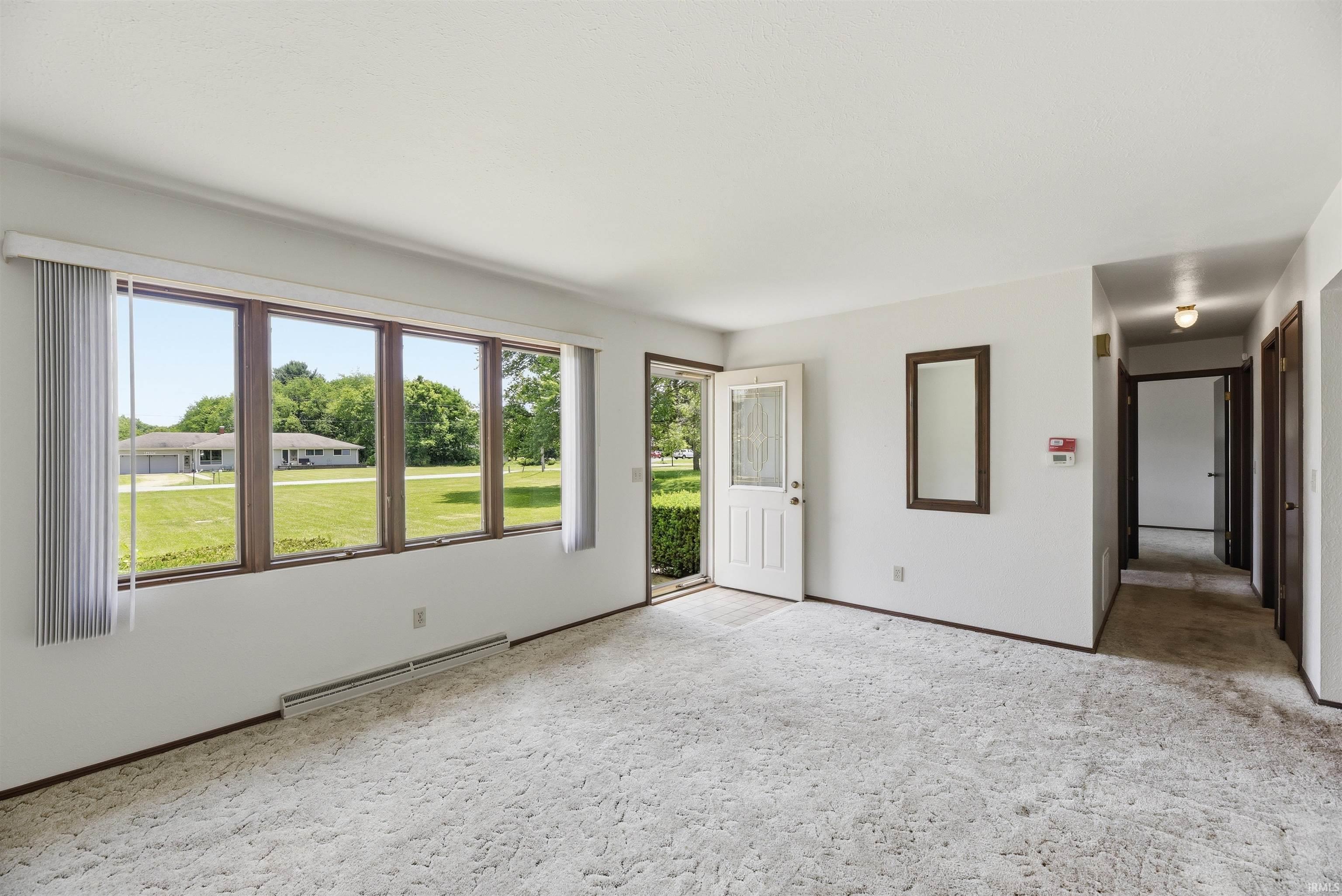 6266 N 900 E Road New Carlisle IN 46552