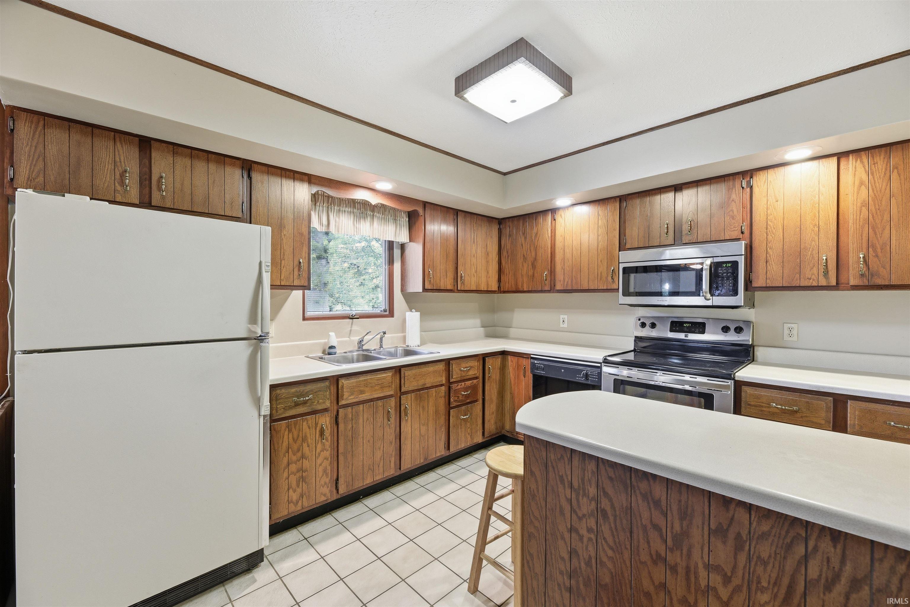 6266 N 900 E Road New Carlisle IN 46552