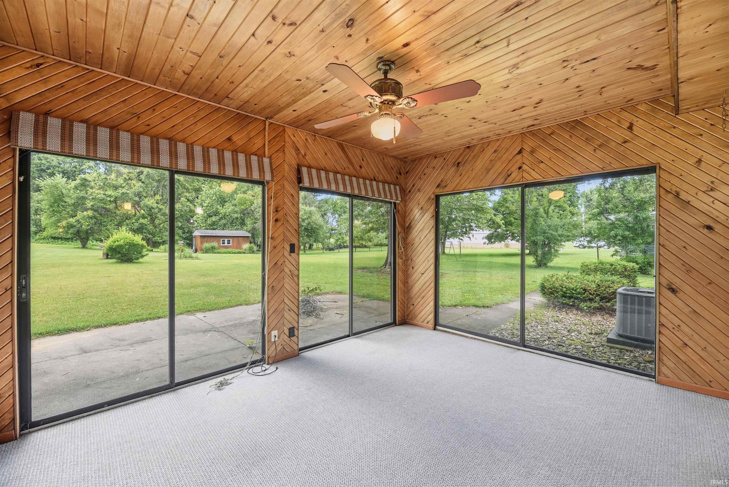 6266 N 900 E Road New Carlisle IN 46552