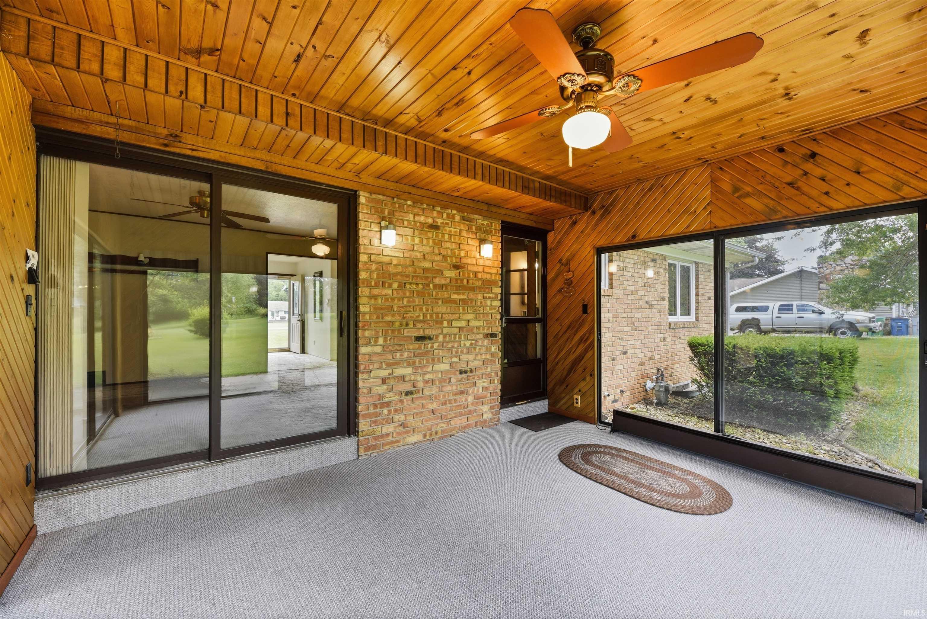 6266 N 900 E Road New Carlisle IN 46552