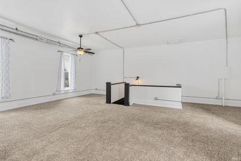 110 E Market Street Pierceton IN 46562