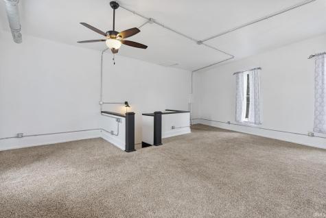110 E Market Street Pierceton IN 46562
