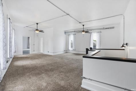 110 E Market Street Pierceton IN 46562