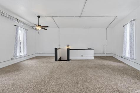 110 E Market Street Pierceton IN 46562