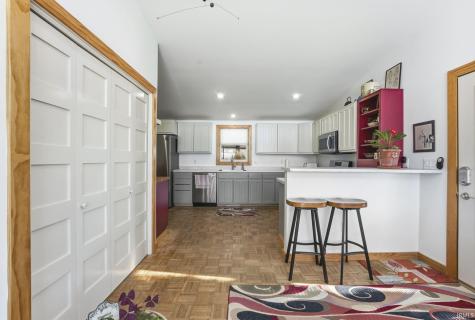 5360 S Highpoint Drive Albion IN 46701