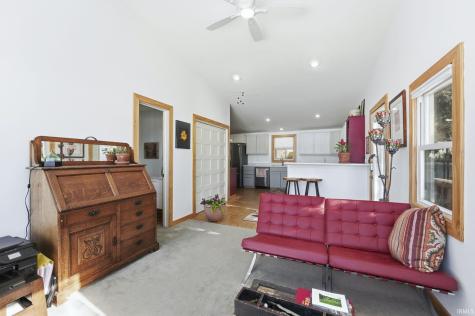 5360 S Highpoint Drive Albion IN 46701